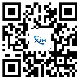 shenzhen xin jun hone (HK) industry co., Ltd.